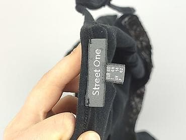 Street One, Top damski, rozmiar L — 4