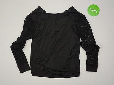 bluza z jack daniels: Janie and Jack, Bluzka damska, rozmiar 2XL — 3