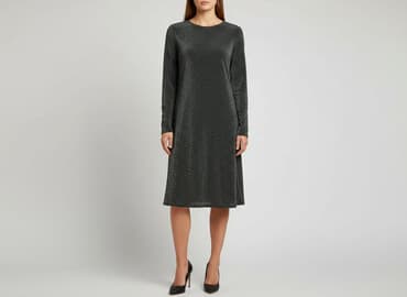 vinted.pl sukienki wieczorowe: Sukienka damska, rozmiar S — 5