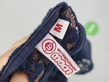 bluzy converse: WOW, Tunika damska, rozmiar M — 4