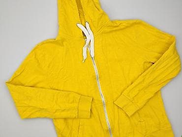 bluza hm: H&M Divided, Bluza z kapturem dla mężczyzn, rozmiar XL — 1