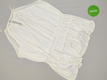 sukienki plus size na wesele allegro: BODY FLIRT, Sukienka damska, rozmiar 4XL — 2