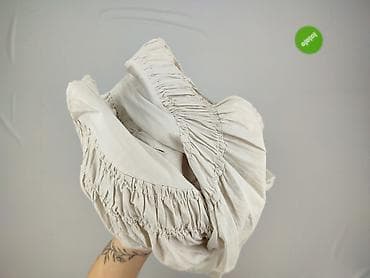 cytrynowa bluzki: LeMonada, Bluzka damska, rozmiar 9XL — 6