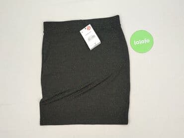 spódnice z rozcięciem sinsay: Sinsay, Spódnica damska, rozmiar M — 3