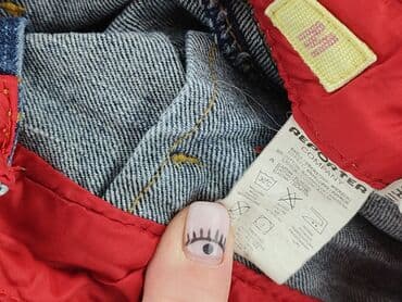 krótkie obcisła spódniczka: Reporter, Women`s skirt, M at lalafo.pl — 4 krótkie obcisła spódniczka: Reporter, Women`s skirt, M — 4