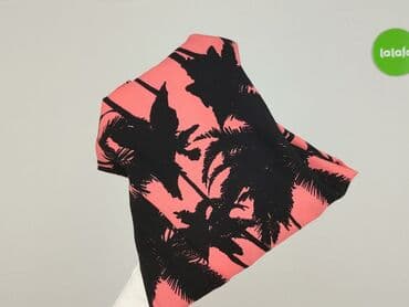 apart sukienki letnie: Atmosphere, Sukienka damska, rozmiar S — 6