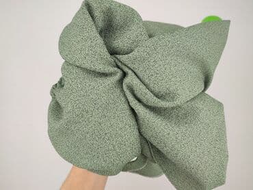 spódnice na gumce dla babci: Spódnica damska, rozmiar 3XL — 4