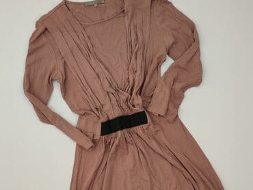 Mint & Berry, Women`s dress, size M