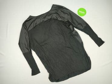 kappahl szlafrok: KappAhl, Bluzka damska, rozmiar M — 3