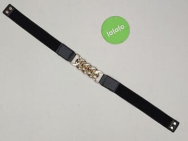 czapka 52: Pasek, Damskie, stan - Idealny — 3