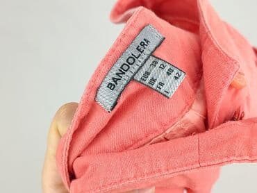 domodi spódnice: Bandolera, Spódnica damska, M — 4