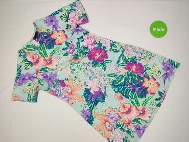 Kobiety: New Look, Sukienka damska, rozmiar M — 2