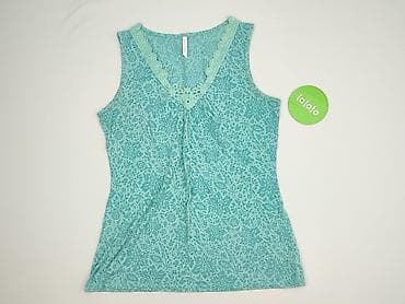 simple bluzki: Marks & Spencer, Bluzka damska, rozmiar XL — 2