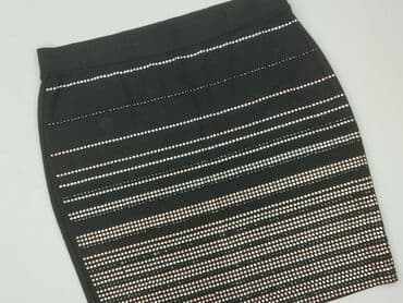 Bodyflirt, Spódnica damska, XL