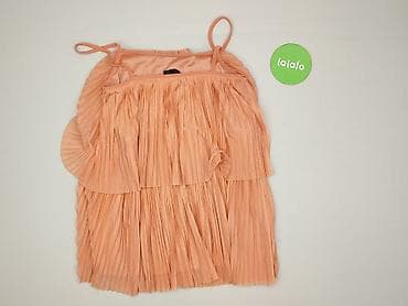 peek: Topshop, Sukienka damska, rozmiar M — 3