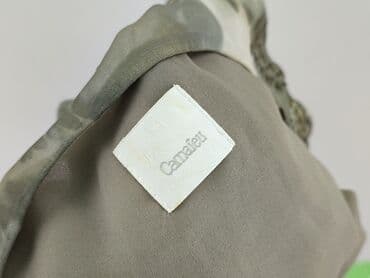 camaieu sukienki: Camaïeu, Sukienka damska, S — 4