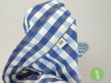 charles vogele koszula: Koszula damska, 5XL — 4