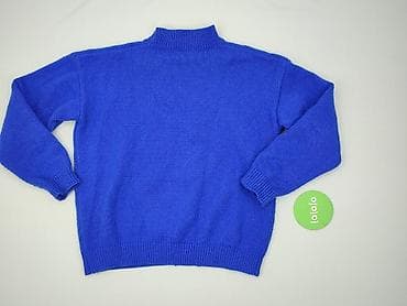 sweaters h: Shein, Sweter damski, rozmiar S — 3