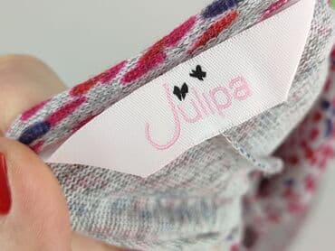 Women's Clothing: Julipa, Women`s dress, size M (EU 38) — 4
