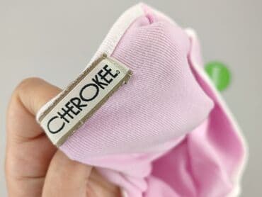 dickies t shirty: Cherokee, T-shirt damski, rozmiar 2XL — 4