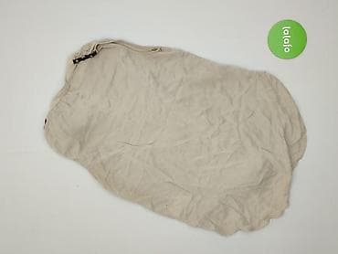 jedwabne: MICHAEL Michael Kors, Top damski, rozmiar S — 3