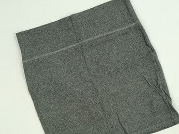 spódniczka plus size: Clockhouse, Spódnica damska, rozmiar L — 1