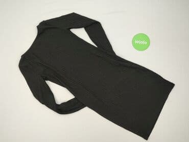 sinsey sukienki: Sinsay, Sukienka damska, rozmiar XS — 3