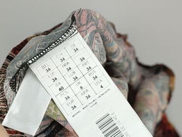 it moda bluzki: Promod, Bluzka damska, S — 5