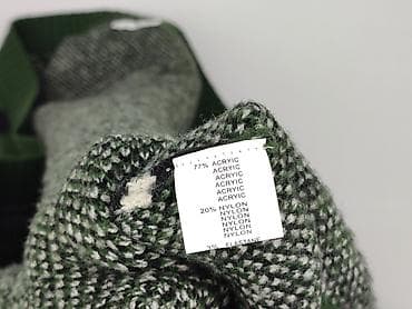 davida cashmere: Kardigan damski, rozmiar XL — 5