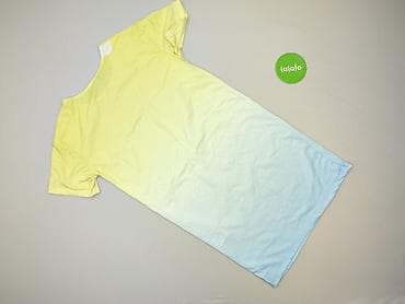 sukienka 40 plus: Sukienka damska, rozmiar S — 3