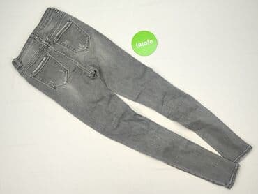 cropp baggy jeans: Cropp, Jeansy damskie, rozmiar XS — 3