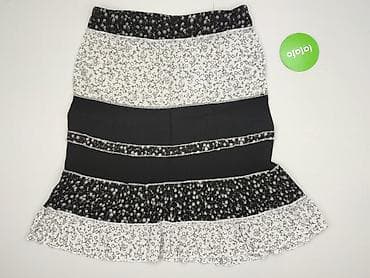 Spódnice: Spódnica damska, rozmiar XL — 3
