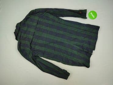 koszulki fruit of the loom allegro: Kurtka przejściowa dla mężczyzn, S, New Look, stan - Idealny — 3