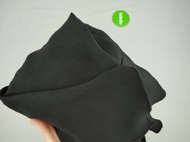 tanie sukienki koktajlowe online: Sukienka damska, rozmiar S — 4