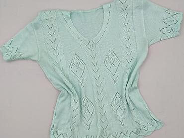 sweter 46: Sweter damski, rozmiar 5XL — 1