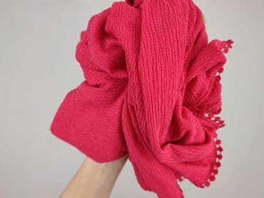 lidl sukienki na lato: Esmara, Sukienka damska, rozmiar S — 4