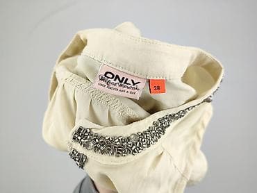only: ONLY, Bluzka damska, rozmiar M — 4