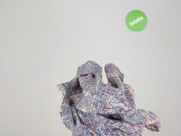 afibel bluzki: F&F, Top damski, rozmiar XS — 7