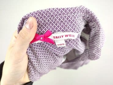 miu miu t shirty: Tally Weijl, Women`s shirt, size M (EU 38) — 4
