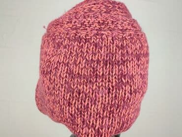 lindex kurtka zimowa: Sweter damski, 7XL — 4