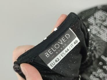 sukienki wow: Ulubione, Sukienka damska, rozmiar L — 4