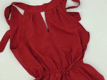 Women`s overall, size S