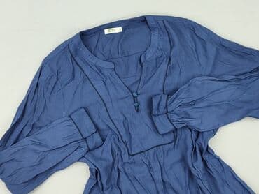 bluza damska admor: Bluzka damska, rozmiar S — 1