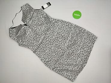 sukienki basicowe: Sukienka damska, rozmiar 2XL — 2