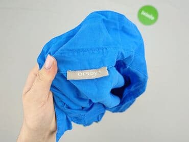 koszula myszka miki sinsay: Orsay, Koszula damska, rozmiar S — 4