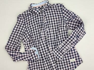 Gina Tricot, Koszula damska, rozmiar S w lalafo.pl Gina Tricot, Koszula damska, rozmiar S