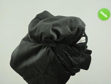 dresy welurowe: Komplet sportowy damski, rozmiar 5XL — 4