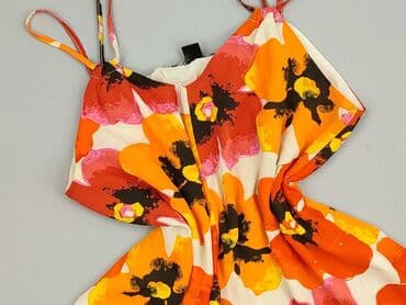 moschino bluzka damska: Esmara, Bluzka damska, rozmiar L — 1