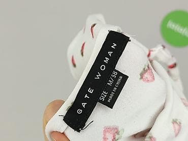 body 95d: Gate Woman, Body damskie, rozmiar M — 4