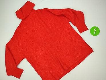 bluzy cute: MNG, Sweter damski, rozmiar M — 2